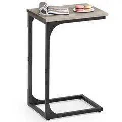 GENERICO - Mesa Lateral Zoe Micca Deco