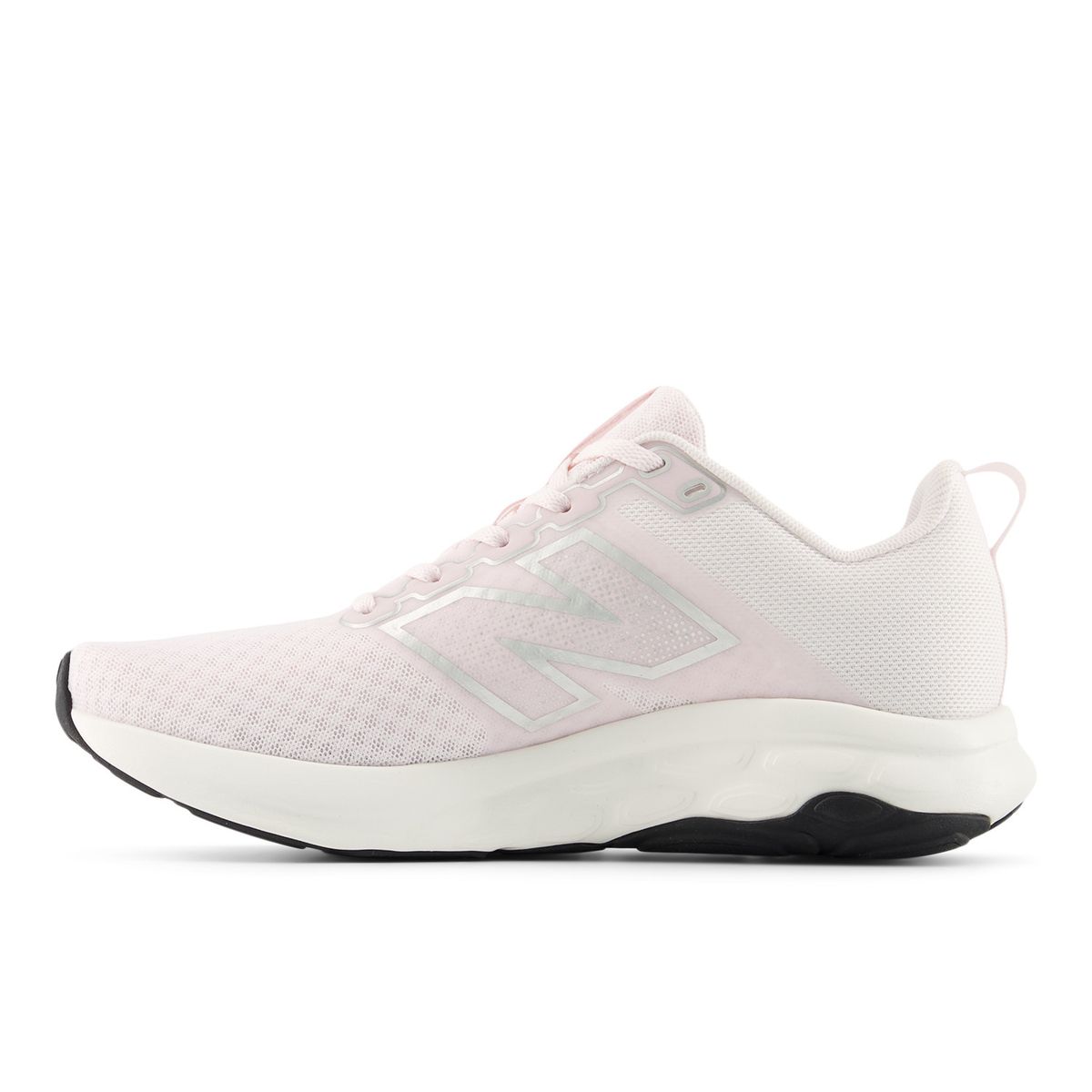 NEW BALANCE - Zapatillas Running Mujer New Balance 460 V4 Rosadas/Blancas