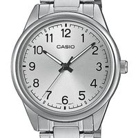 Reloj Análogo Hombre MTP-V005D-7B4