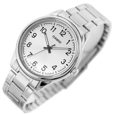 Imagen 2 del producto Reloj Análogo Hombre MTP-V005D-7B4