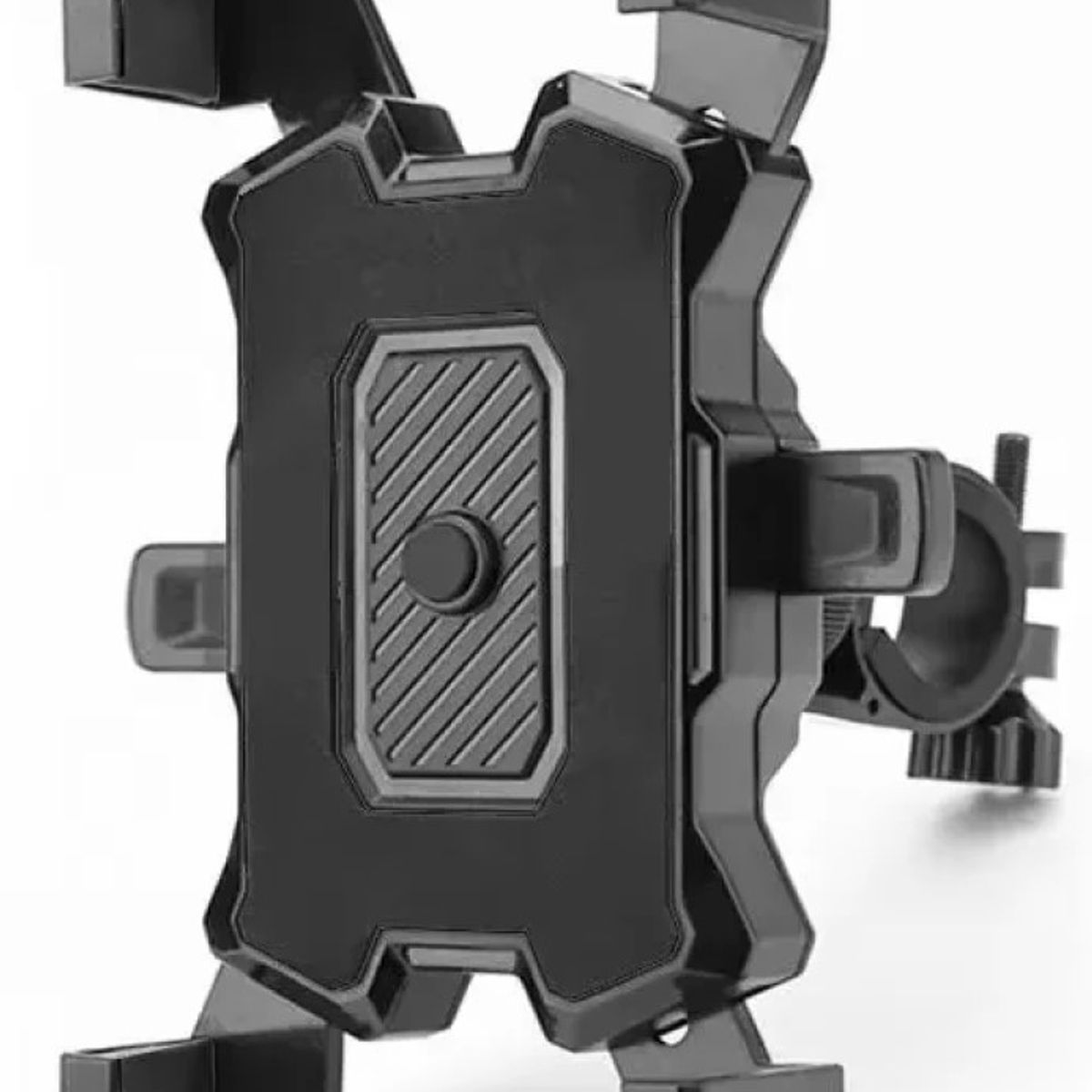 GENERICO - Soporte de Telefono para  Moto