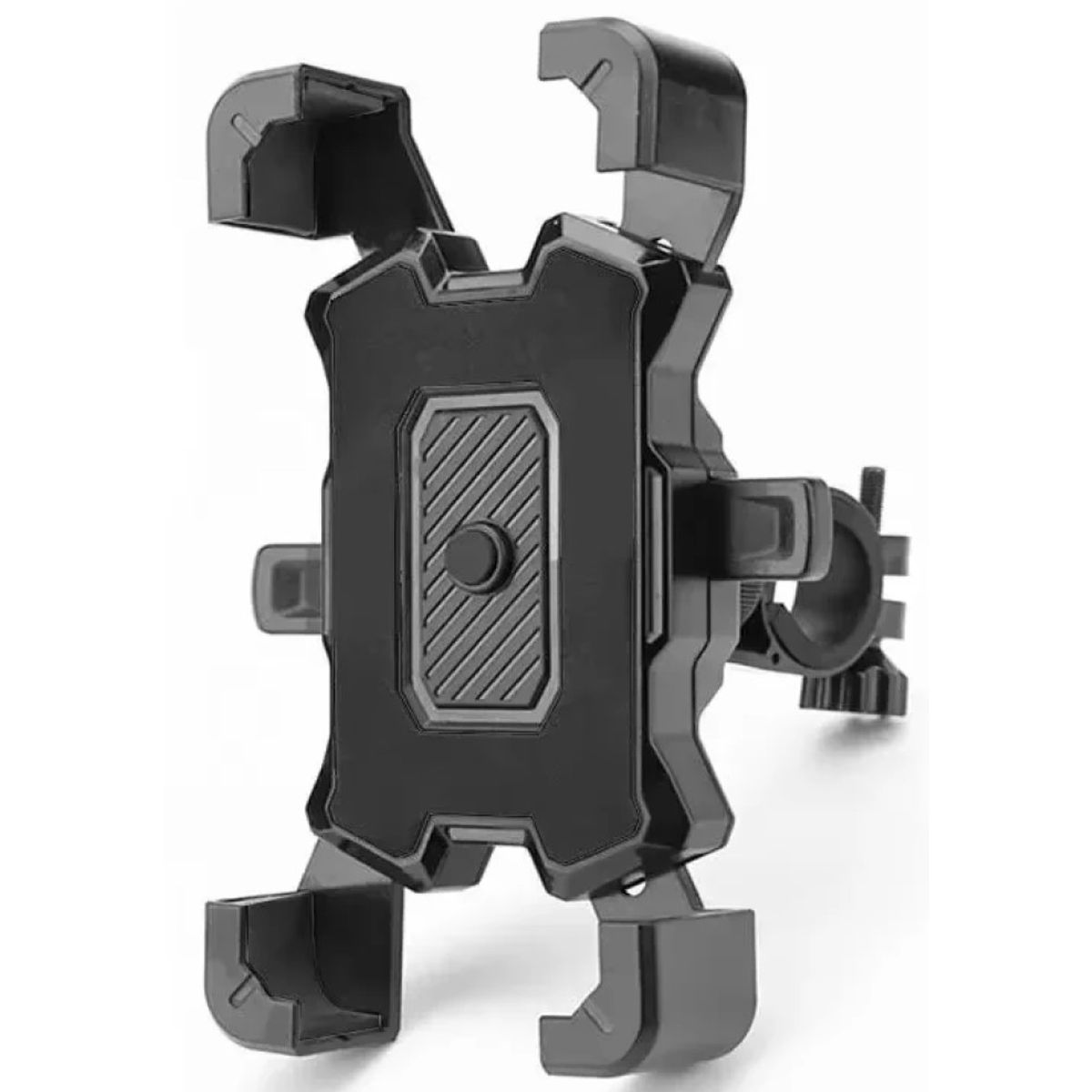 GENERICO - Soporte de Telefono para  Moto