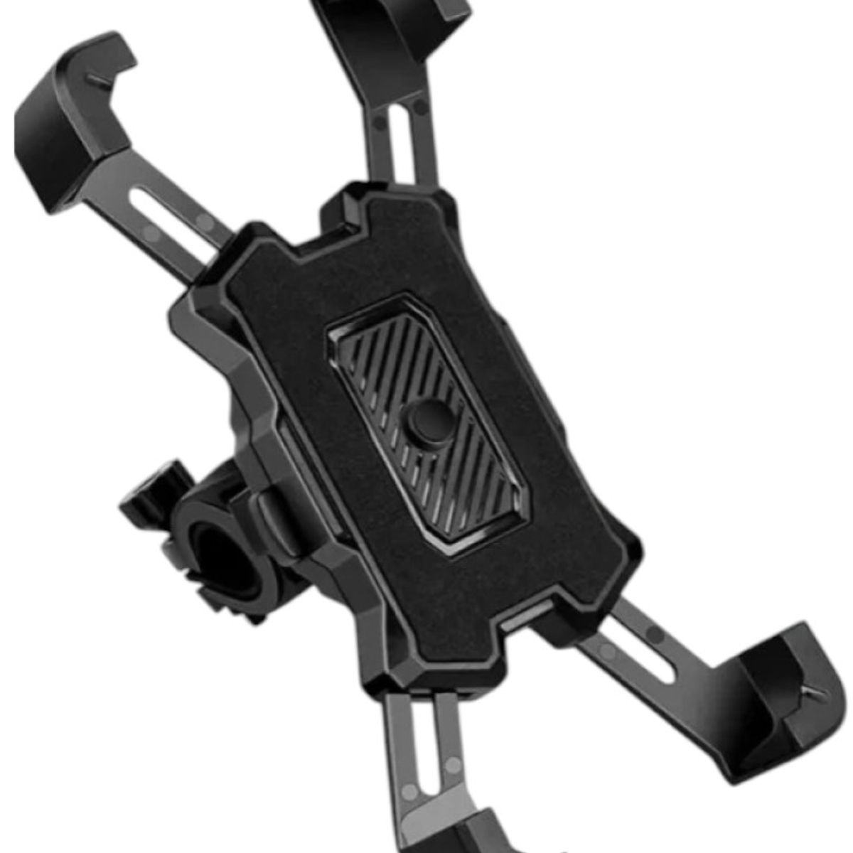 GENERICO - Soporte de Telefono para  Moto