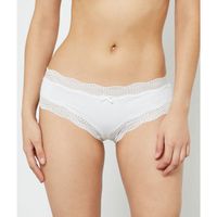 Calzón Shorty - Jazz Mujer