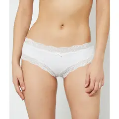 ETAM - Calzón Shorty - Jazz Mujer