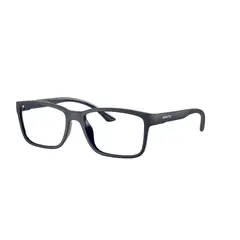 ARNETTE - ARMAZÓN ÓPTICO - AN7276U 2762 - Derail