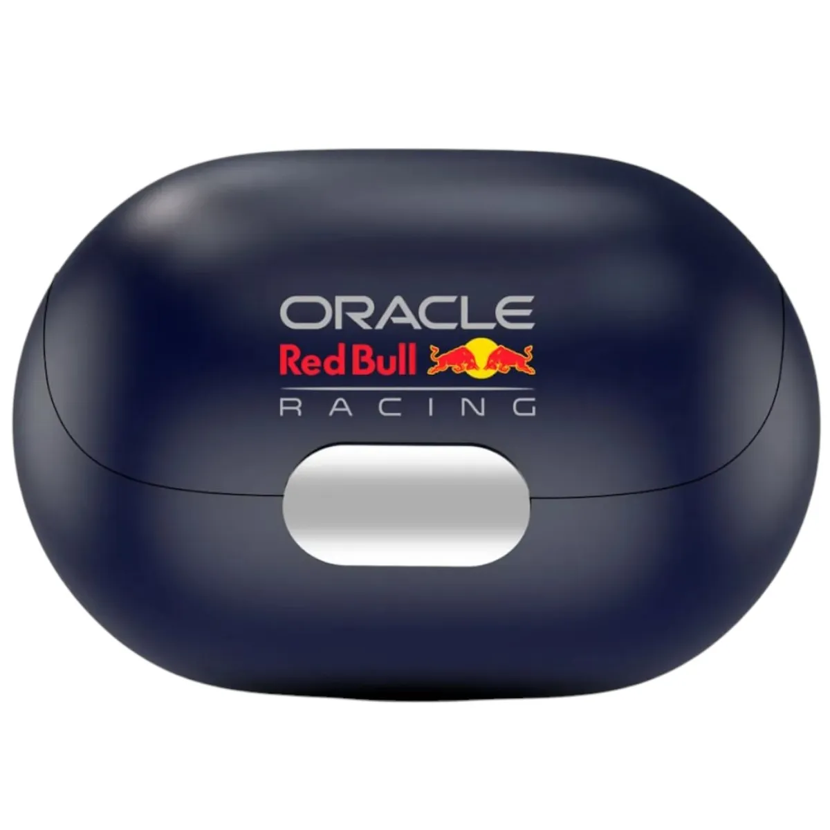 REDBULL - Audífonos Bluetooth Earbuds Oracle RedBull Racing EB170