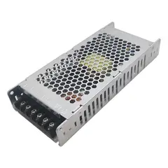 GENERICO - Fuente De Poder 5v 40a 200w Ultra-delgada
