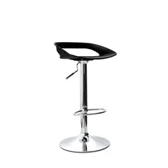 GENERICO - Taburete Tom Ajustable