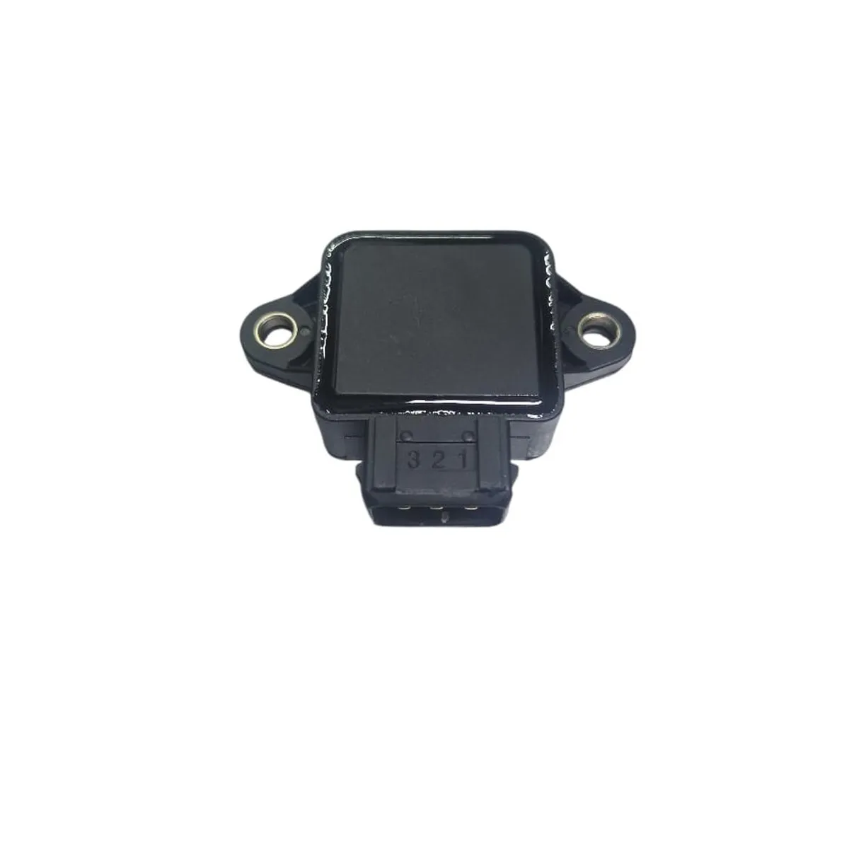 GENERICO - Sensor Moto TPS Benelli TNT 300-TNT600-RK6-502 Original