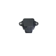 GENERICO - Sensor Moto TPS Benelli TNT 300-TNT600-RK6-502 Original