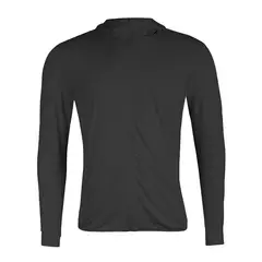 ANDESLAND OUTDOOR APPAREL - Cortaviento Stretch Microperforado Sechurano Hombre
