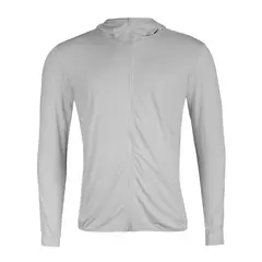 ANDESLAND OUTDOOR APPAREL - Cortaviento Stretch Microperforado Sechurano Hombre