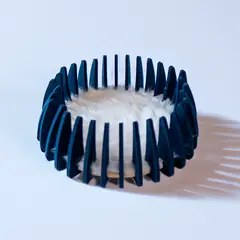 GENERICO - Cama LOBBY de KANKAT