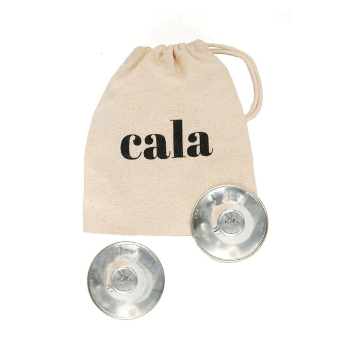 CALA - Copitas de Plata Cala - Cala