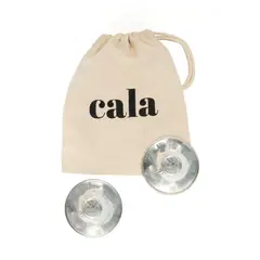 CALA - Copitas de Plata -