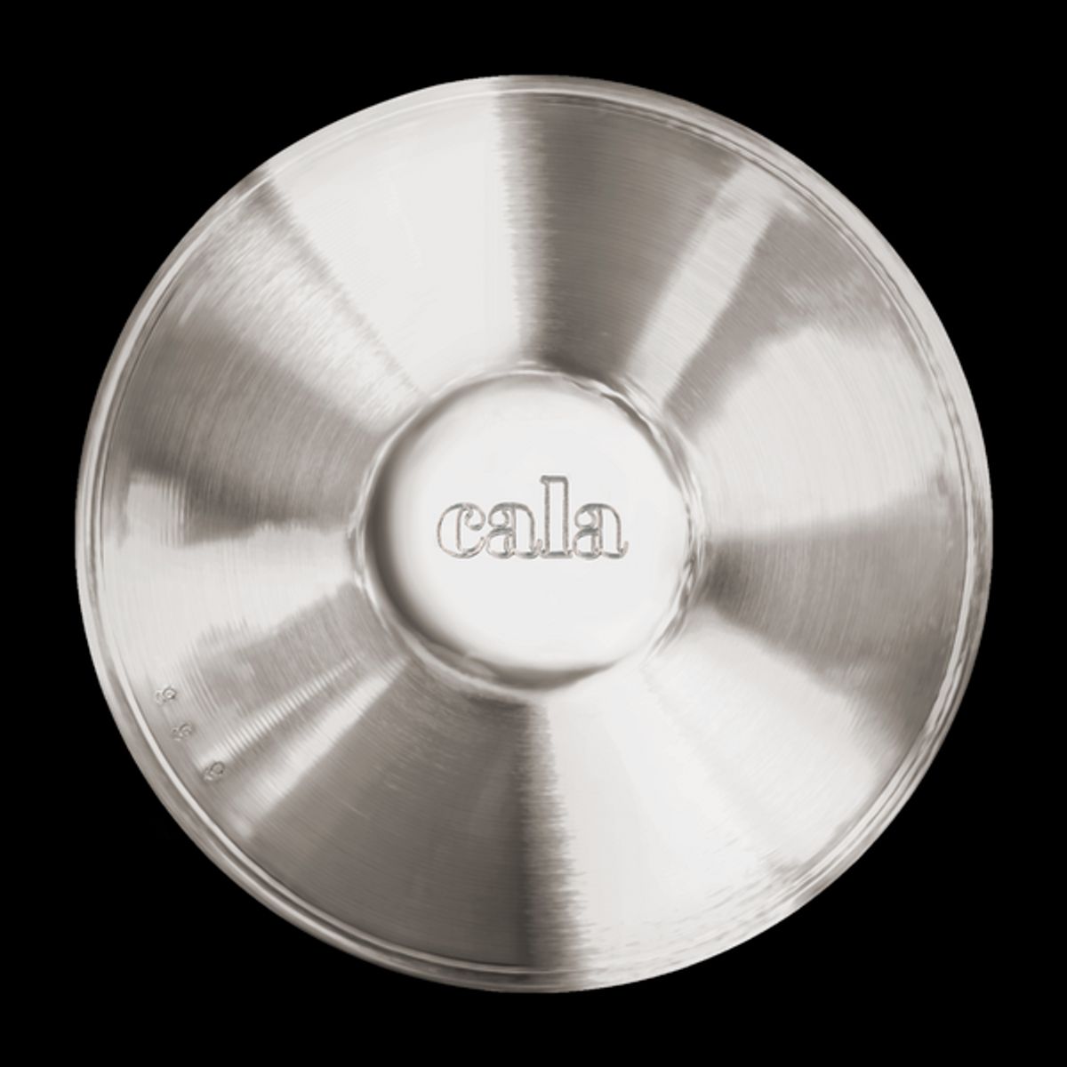 CALA - Copitas de Plata Cala - Cala