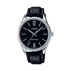 CASIO - Reloj Análogo Hombre MTP-V005L-1BUDF