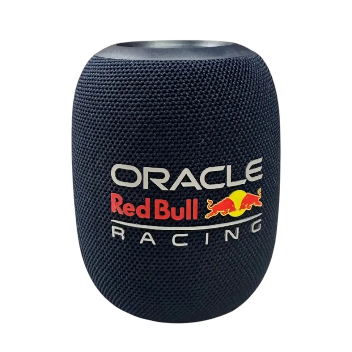 REDBULL - Parlante Portatil Bluetooth Oracle Redbull Racing Sk460