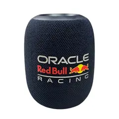 REDBULL - Parlante Portatil Bluetooth Oracle Racing Sk460