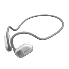 AIWA - AUDIFONO BT AW-ACF1W CONDUCCION DE AIRE WHT