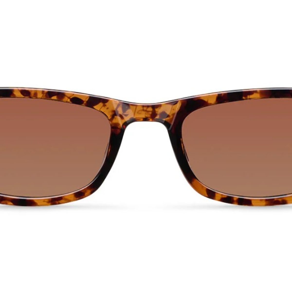 MELLER - LENTES DE SOL MELLER POLARIZADOS - RAMI TIGRIS BROWN