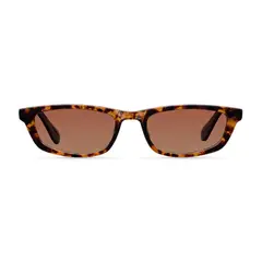 MELLER - LENTES DE SOL POLARIZADOS - RAMI TIGRIS BROWN