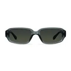 MELLER - LENTES DE SOL POLARIZADOS - AZZI FOSSIL OLIVE