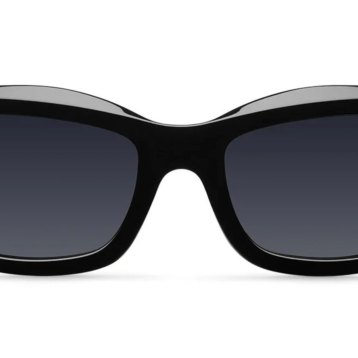 MELLER - LENTES DE SOL MELLER POLARIZADOS - ZUBA ALL BLACK