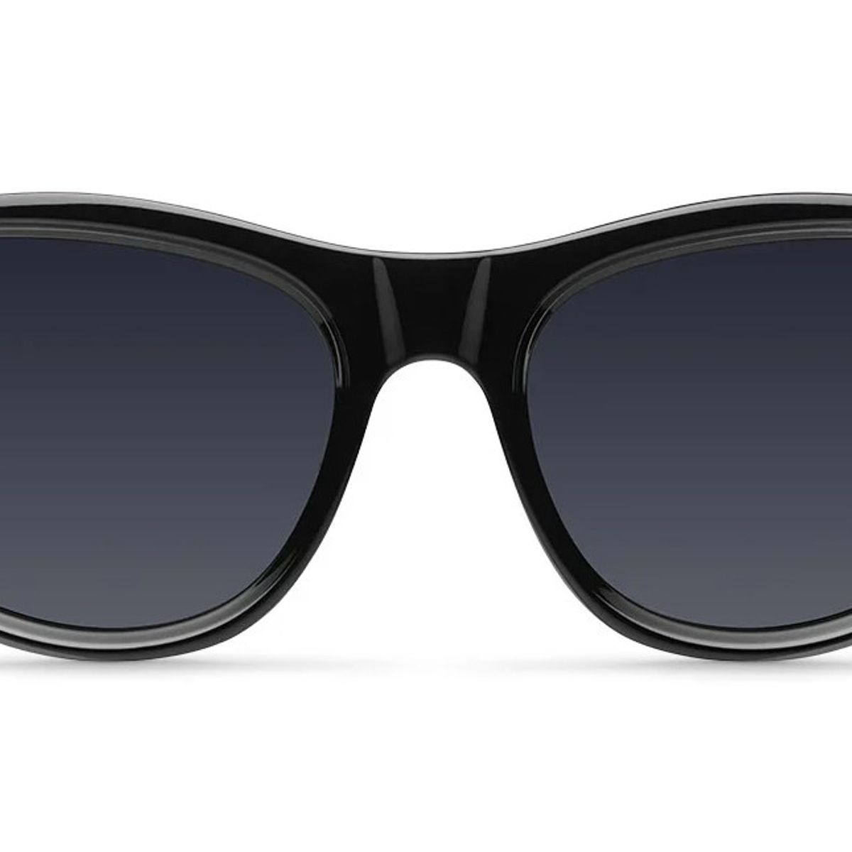 MELLER - LENTES DE SOL MELLER POLARIZADOS - TIBA ALL BLACK