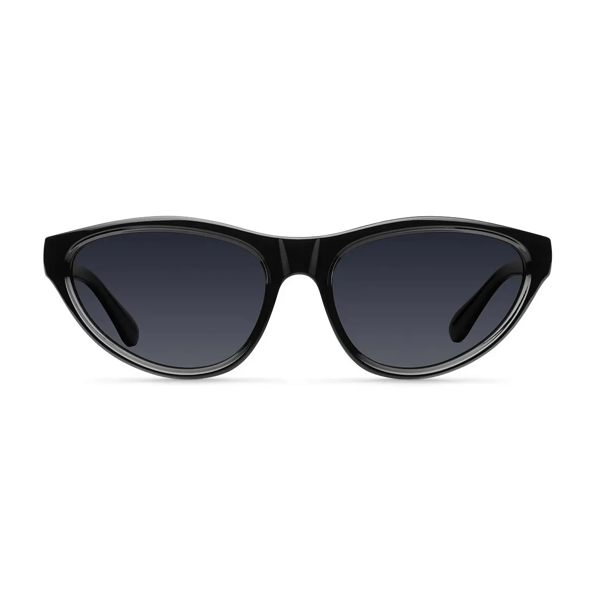 MELLER - LENTES DE SOL MELLER POLARIZADOS - TIBA ALL BLACK