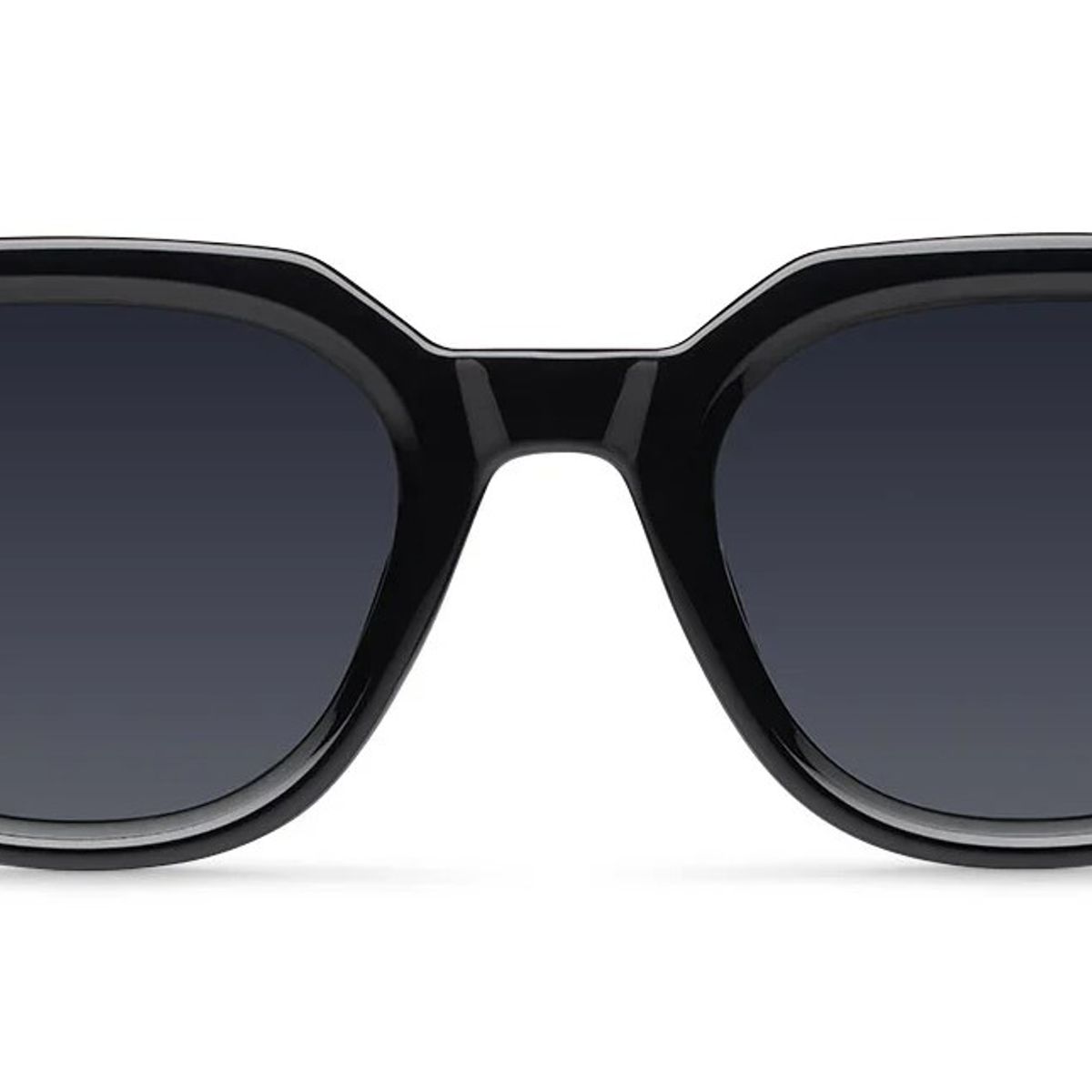 MELLER - LENTES DE SOL MELLER POLARIZADOS -  TALA ALL BLACK
