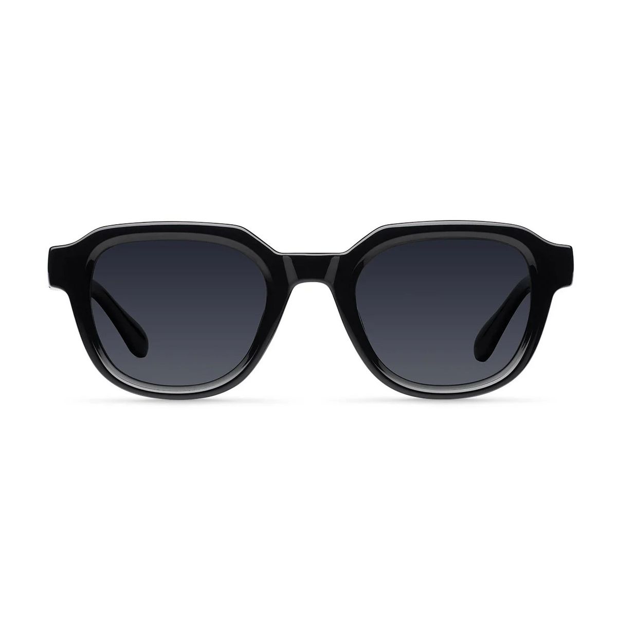 MELLER - LENTES DE SOL MELLER POLARIZADOS -  TALA ALL BLACK