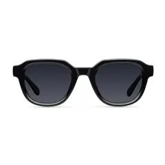 MELLER - LENTES DE SOL POLARIZADOS - TALA ALL BLACK