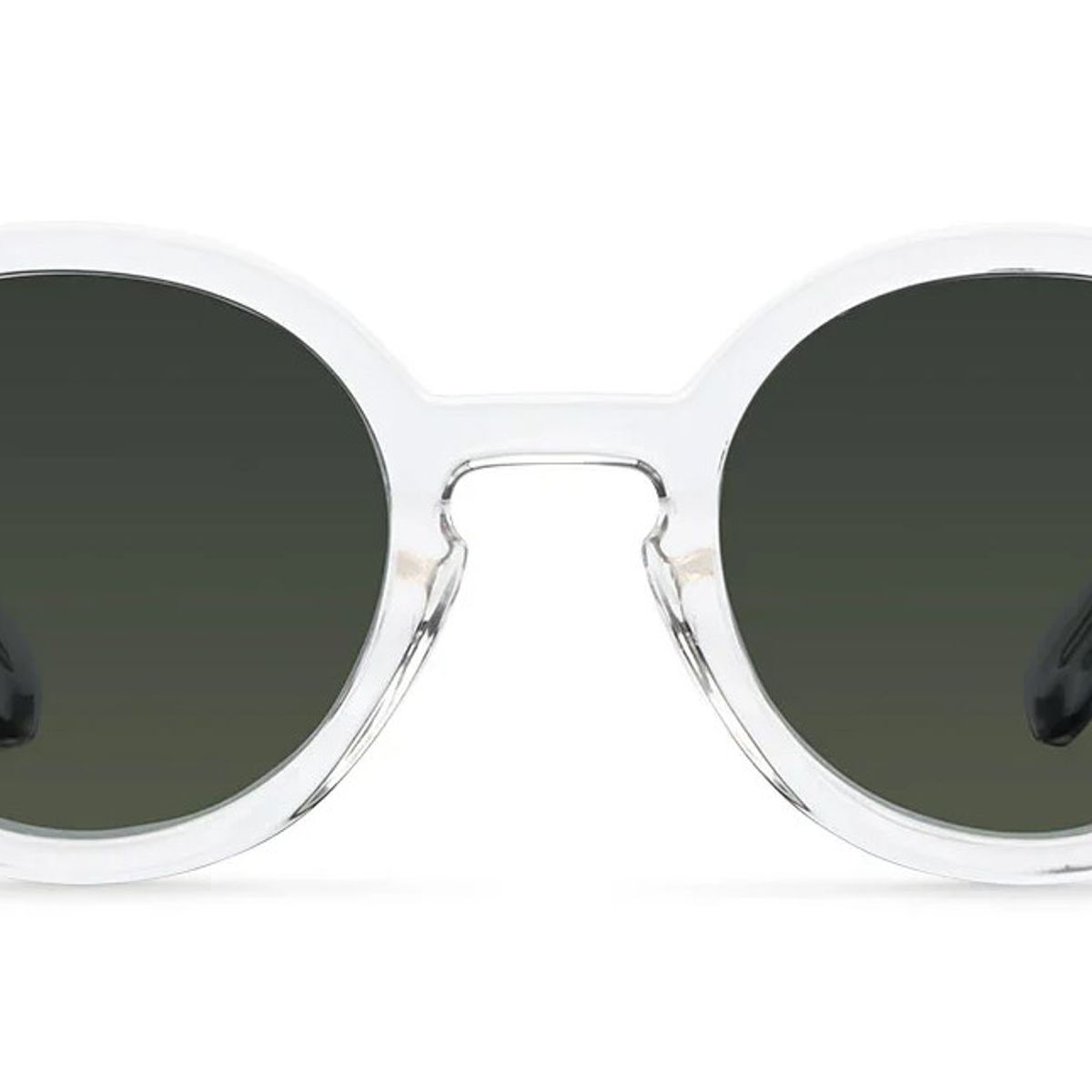MELLER - LENTES DE SOL MELLER POLARIZADOS - OMBO MINOR OLIVE