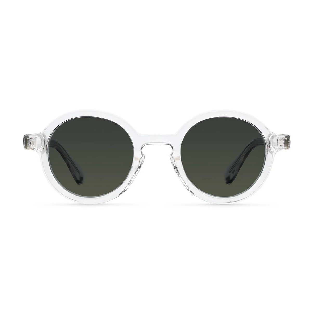 MELLER - LENTES DE SOL MELLER POLARIZADOS - OMBO MINOR OLIVE
