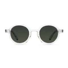 MELLER - LENTES DE SOL POLARIZADOS - OMBO MINOR OLIVE