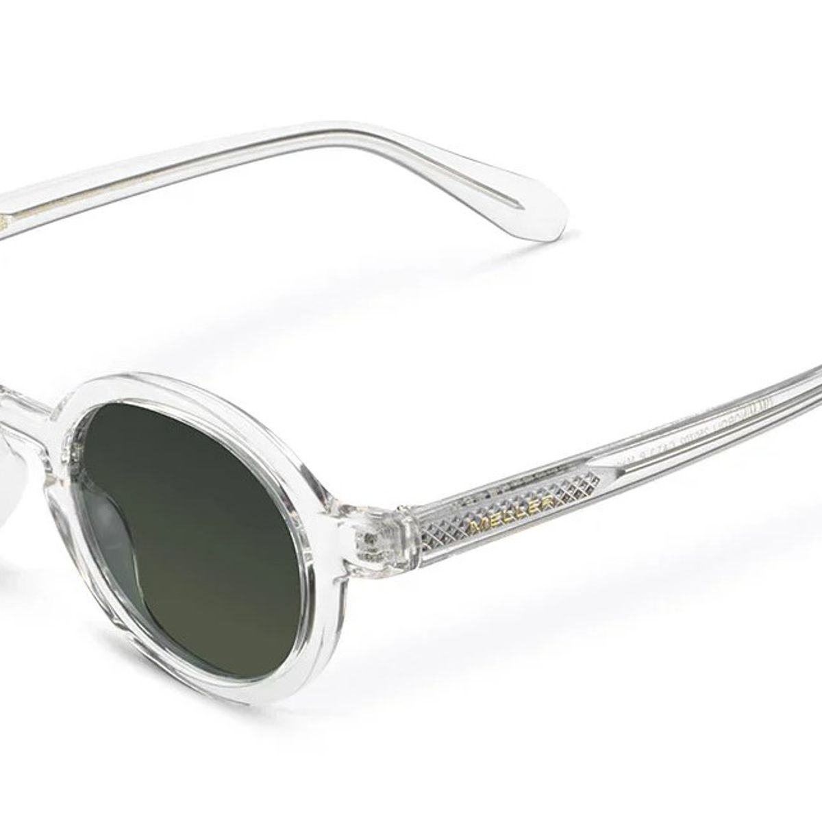 MELLER - LENTES DE SOL MELLER POLARIZADOS - OMBO MINOR OLIVE