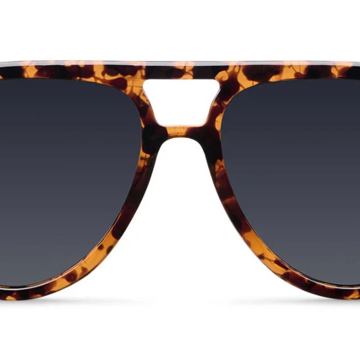 MELLER - LENTES DE SOL MELLER POLARIZADOS - KENA TIGRIS CARBON