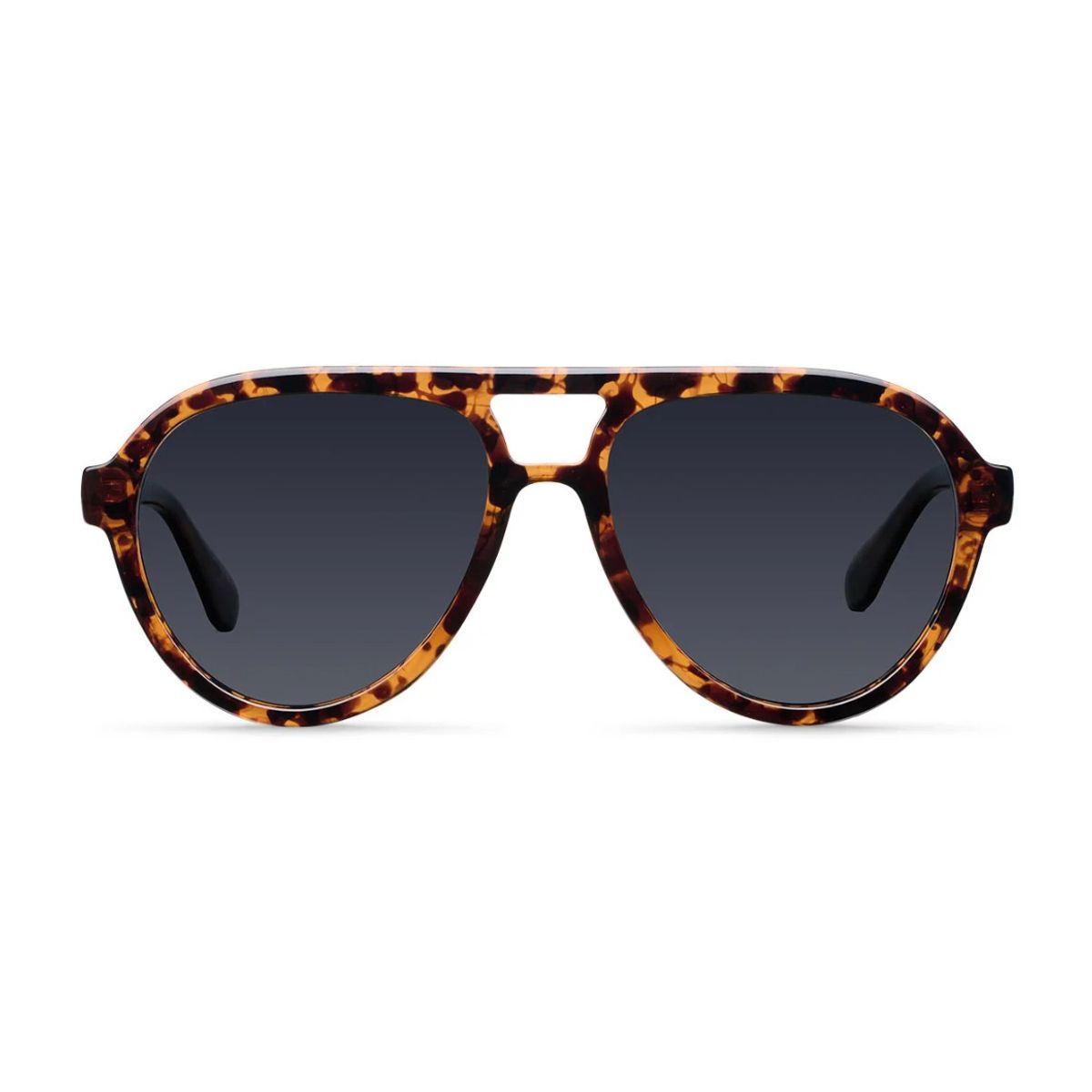 MELLER - LENTES DE SOL MELLER POLARIZADOS - KENA TIGRIS CARBON