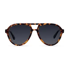 MELLER - LENTES DE SOL POLARIZADOS - KENA TIGRIS CARBON