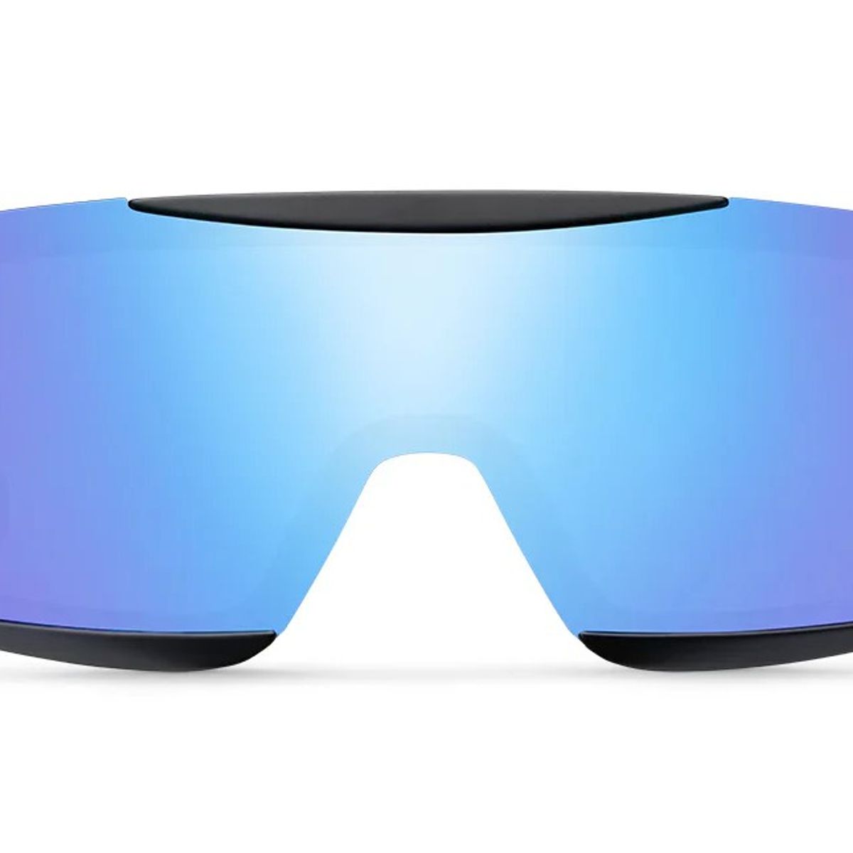 MELLER - LENTES DE SOL MELLER POLARIZADOS - BADU BLACK SKY