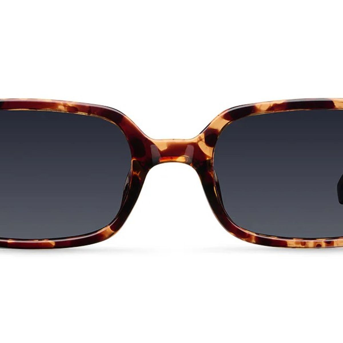 MELLER - LENTES DE SOL MELLER POLARIZADOS - RAZI TIGRIS CARBON