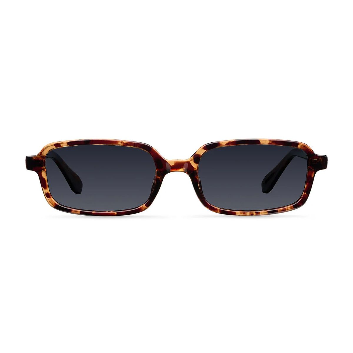 MELLER - LENTES DE SOL MELLER POLARIZADOS - RAZI TIGRIS CARBON
