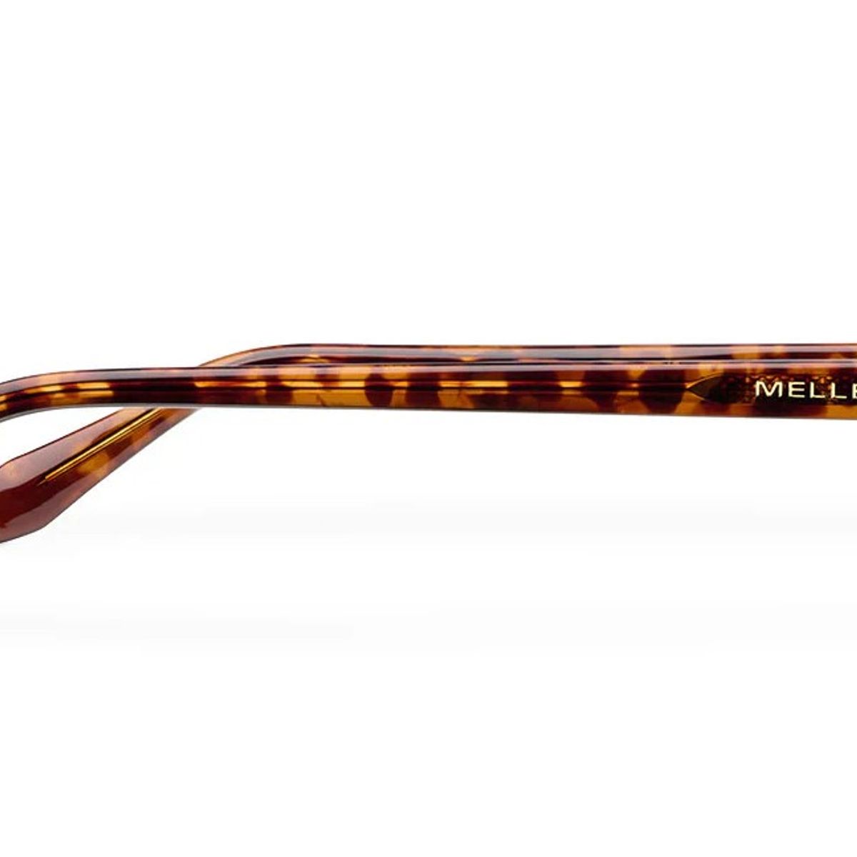 MELLER - LENTES DE SOL MELLER POLARIZADOS - RAZI TIGRIS CARBON