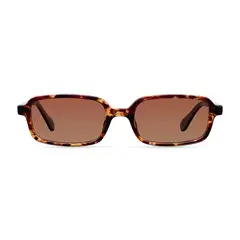 MELLER - LENTES DE SOL POLARIZADOS - RAZI TIGRIS BROWN