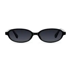 MELLER - LENTES DE SOL POLARIZADOS - OSEI ALL BLACK