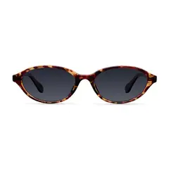 MELLER - LENTES DE SOL POLARIZADOS - IFU TIGRIS CARBON