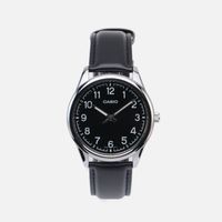 Reloj Análogo Hombre MTP-V005L-1B4UD
