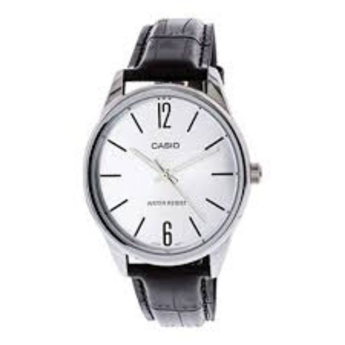 CASIO - Reloj Análogo Casio Hombre MTP-V005L-7B